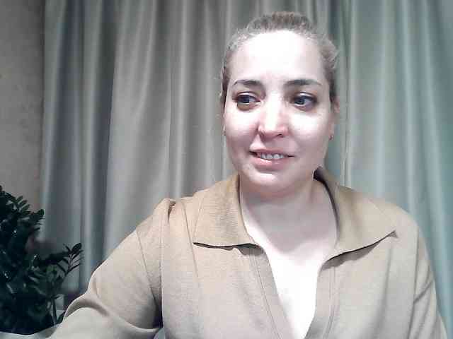 mariska-kiska webcam