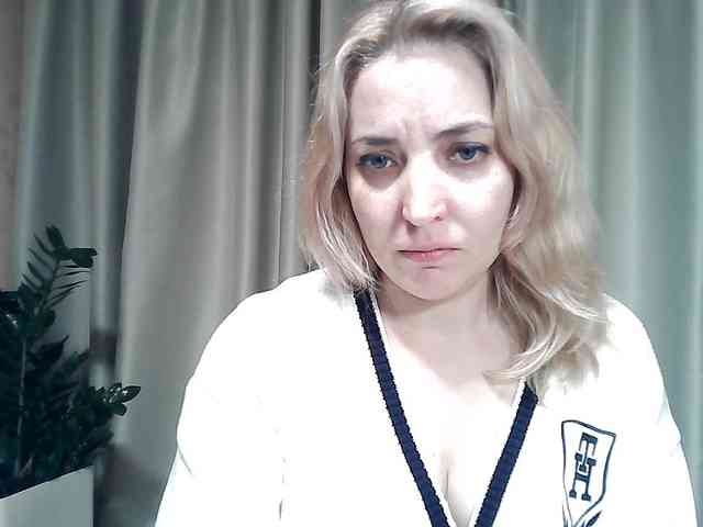 mariska-kiska webcam