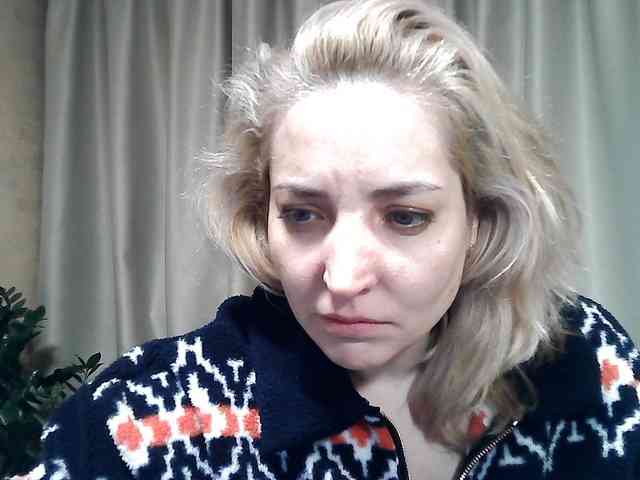 mariska-kiska webcam