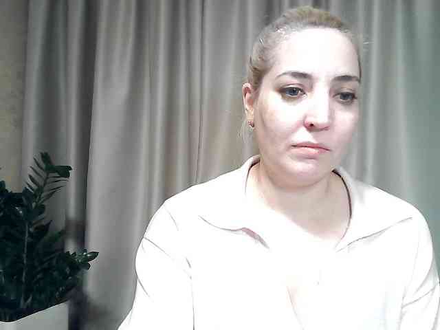 mariska-kiska webcam