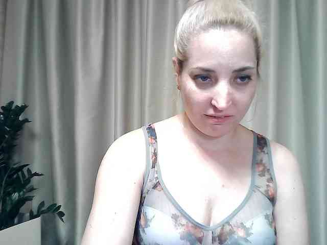 mariska-kiska webcam