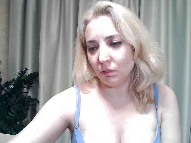 mariska-kiska webcam