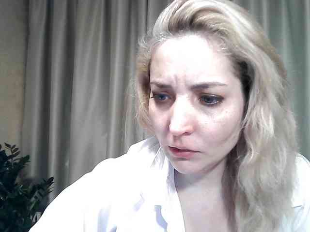 mariska-kiska webcam