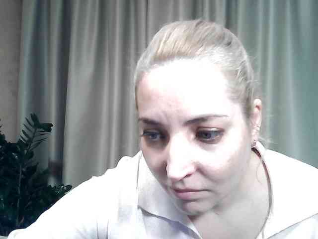 mariska-kiska webcam