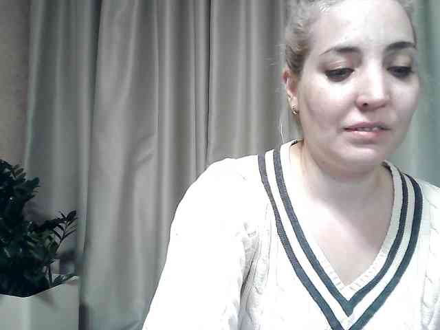 mariska-kiska webcam