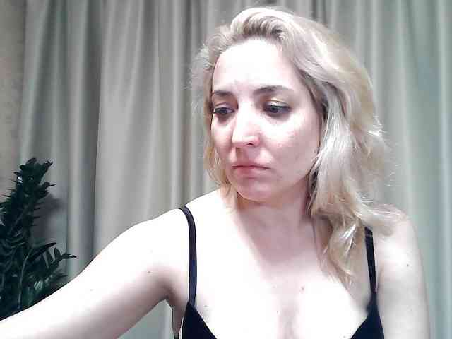 mariska-kiska webcam