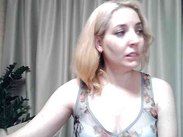 mariska-kiska webcam