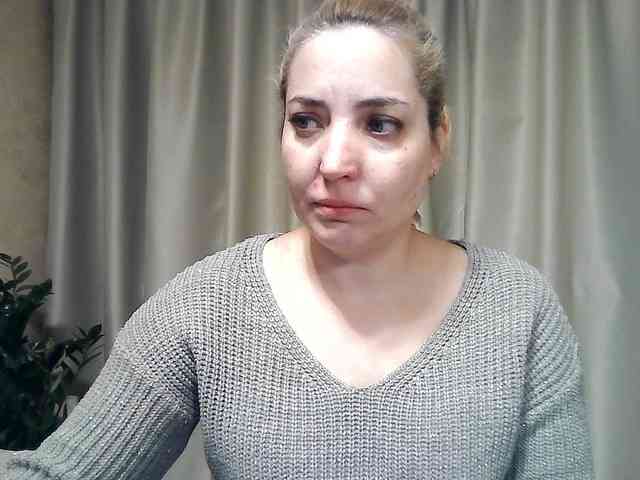 mariska-kiska webcam