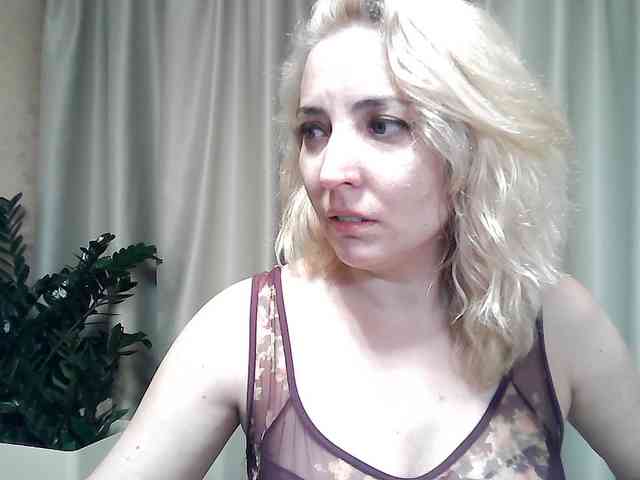 mariska-kiska webcam