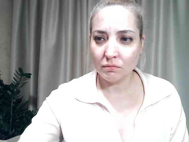 mariska-kiska webcam