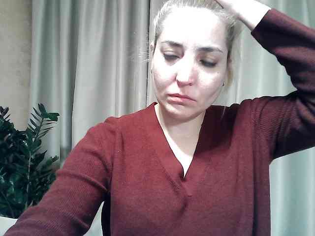 mariska-kiska webcam