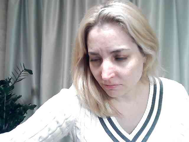 mariska-kiska webcam