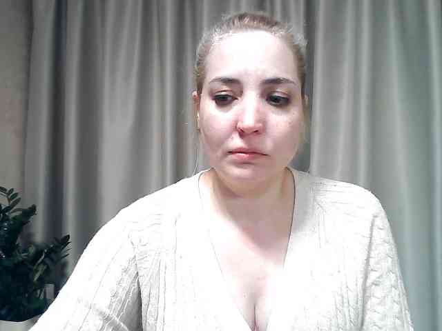 mariska-kiska webcam