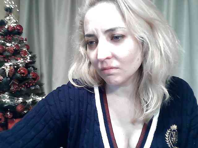 mariska-kiska mariska-kiska