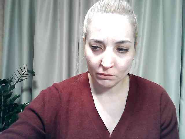 mariska-kiska webcam