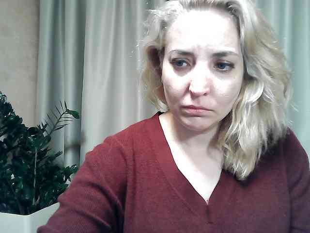 mariska-kiska webcam