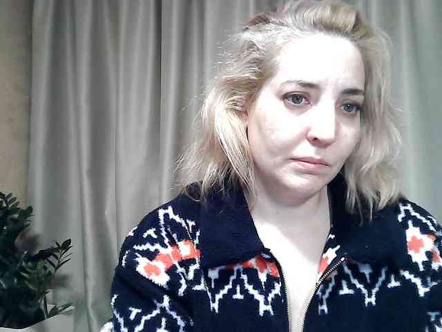 mariska-kiska webcam