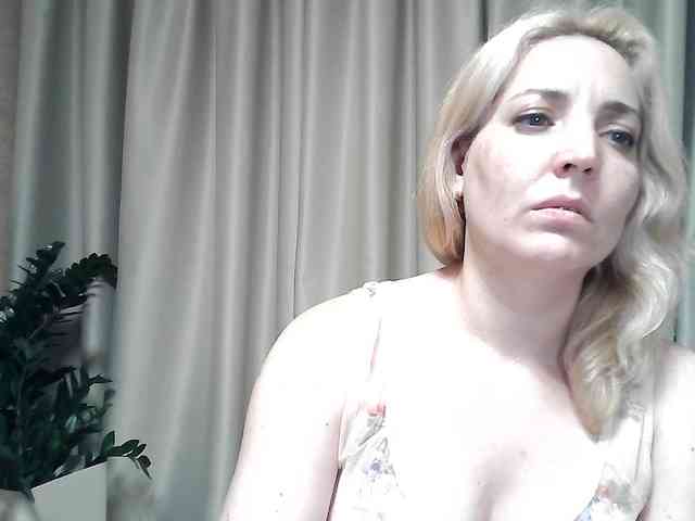 mariska-kiska webcam