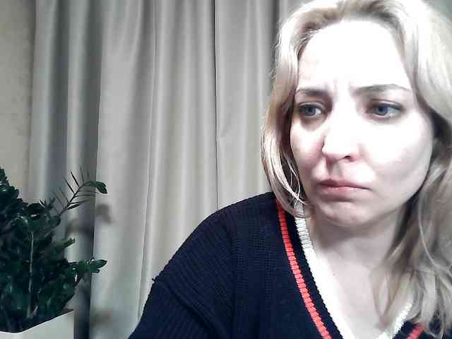 mariska-kiska webcam