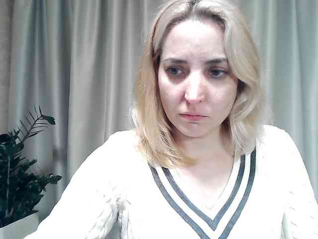 mariska-kiska webcam