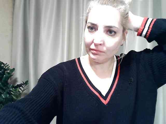 mariska-kiska webcam