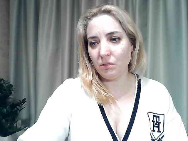 mariska-kiska webcam