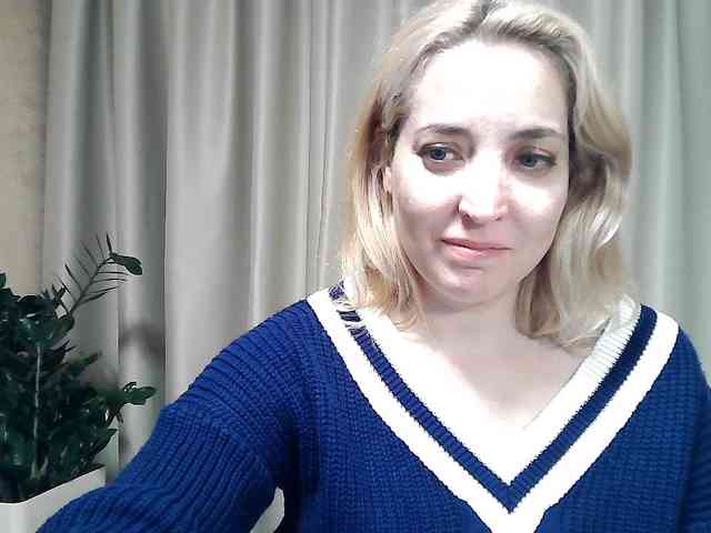 mariska-kiska webcam