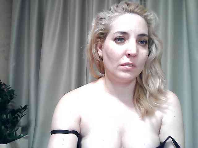 mariska-kiska webcam