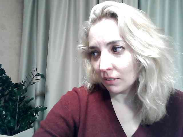 mariska-kiska webcam