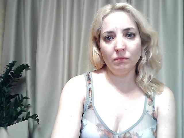 mariska-kiska webcam