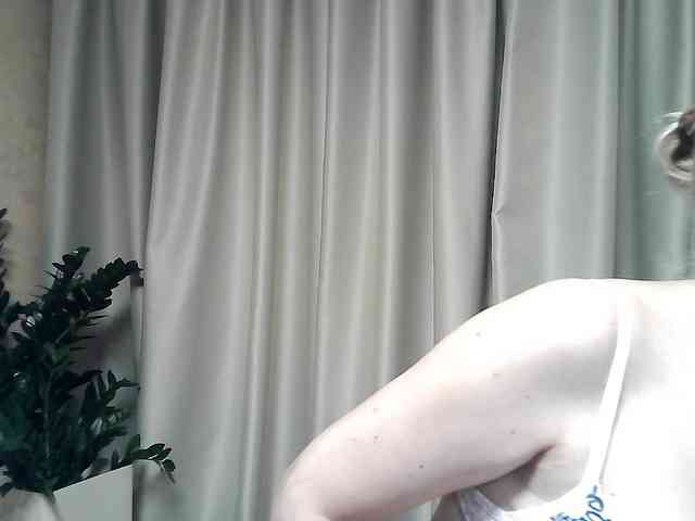 mariska-kiska webcam