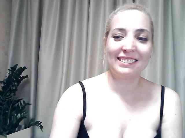 mariska-kiska webcam
