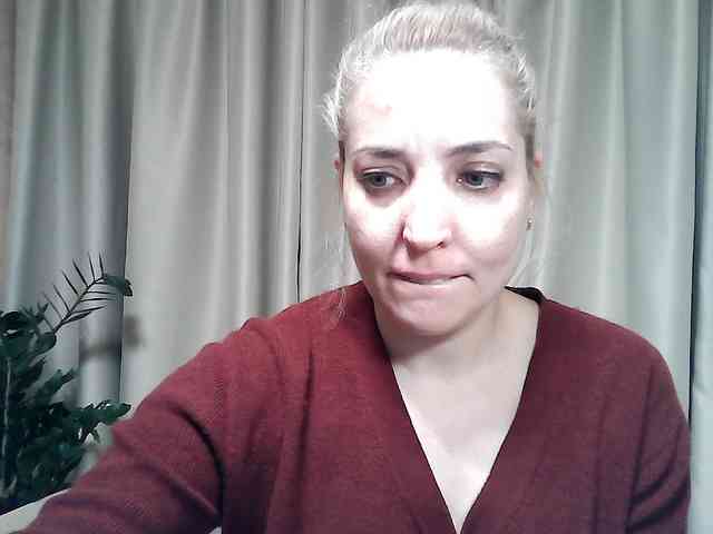 mariska-kiska webcam