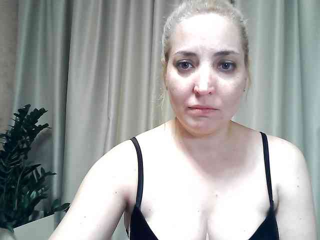mariska-kiska webcam