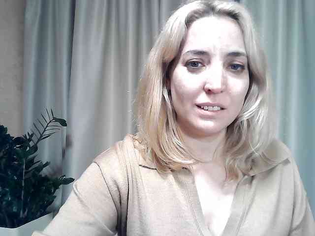 mariska-kiska webcam