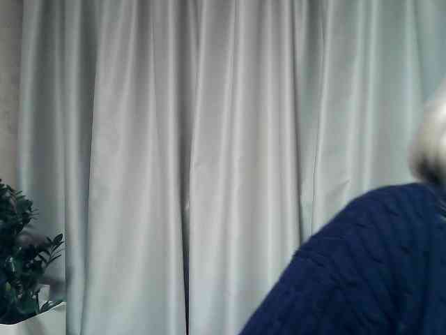 mariska-kiska webcam