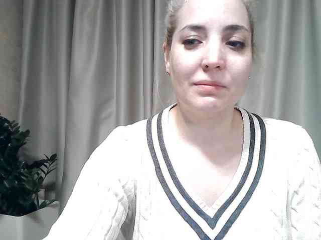 mariska-kiska webcam