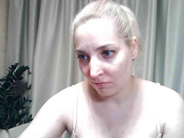 mariska-kiska webcam