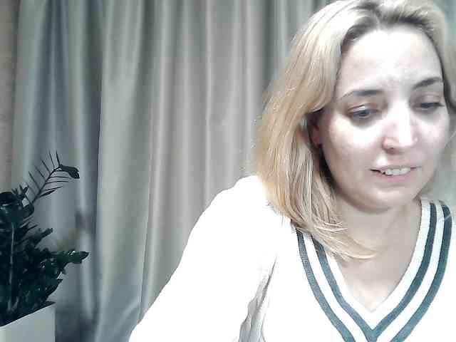 mariska-kiska webcam