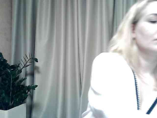 mariska-kiska webcam