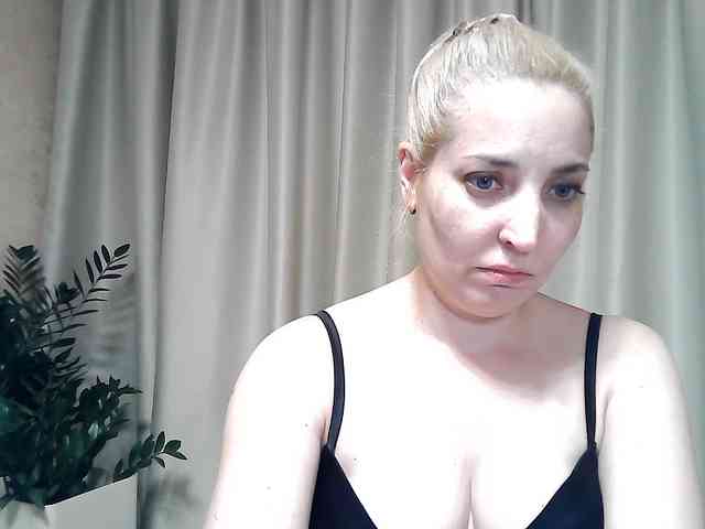 mariska-kiska webcam