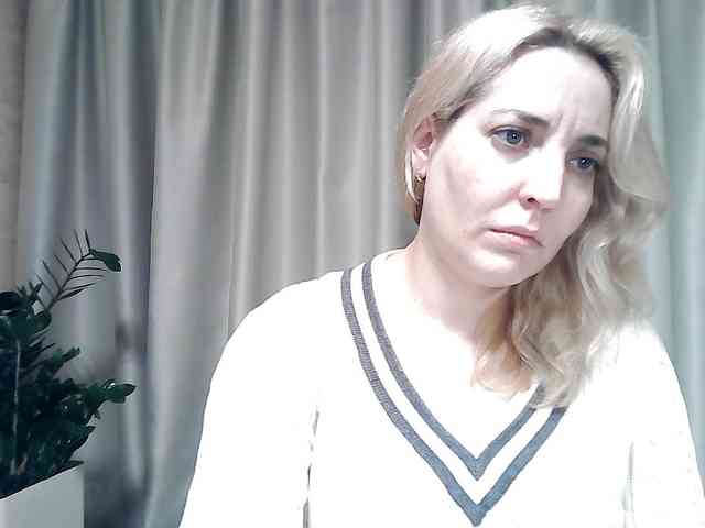 mariska-kiska webcam