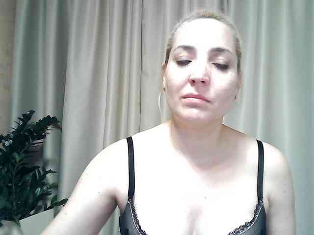 mariska-kiska webcam