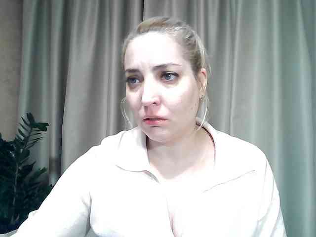 mariska-kiska webcam