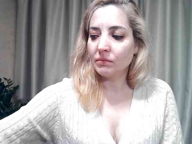 mariska-kiska webcam