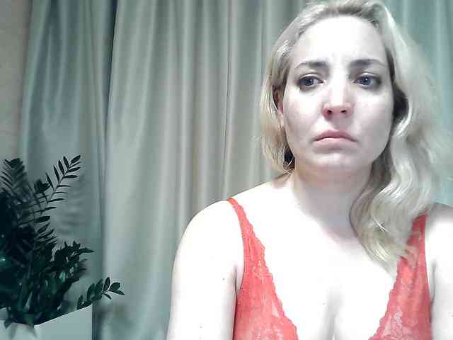mariska-kiska Live Webcam on BongaCams mariska-kiska Live Webcam on BongaCams