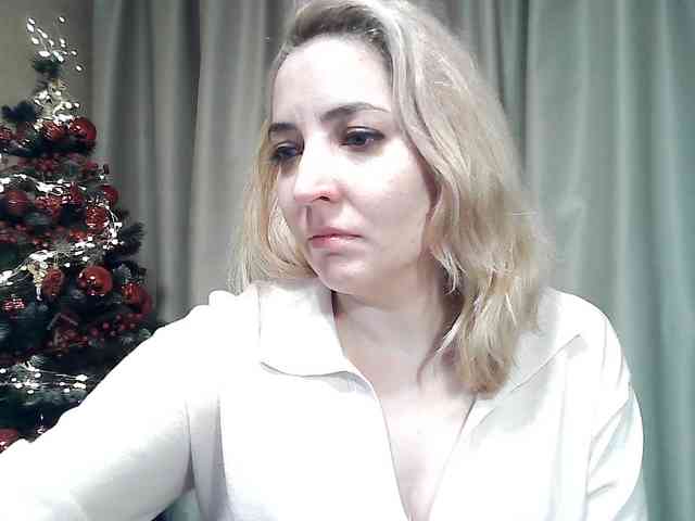 mariska-kiska webcam