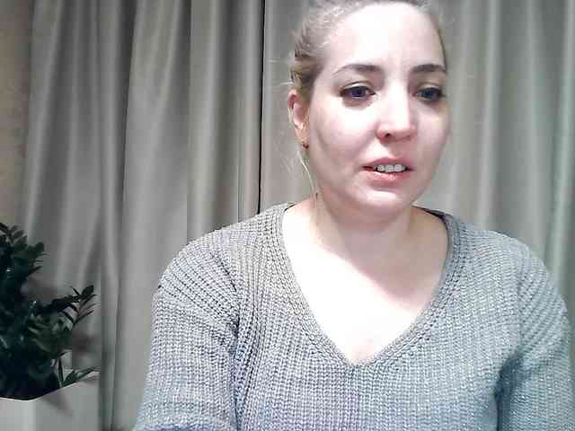 mariska-kiska webcam