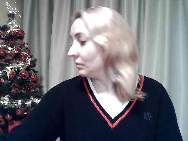 mariska-kiska webcam