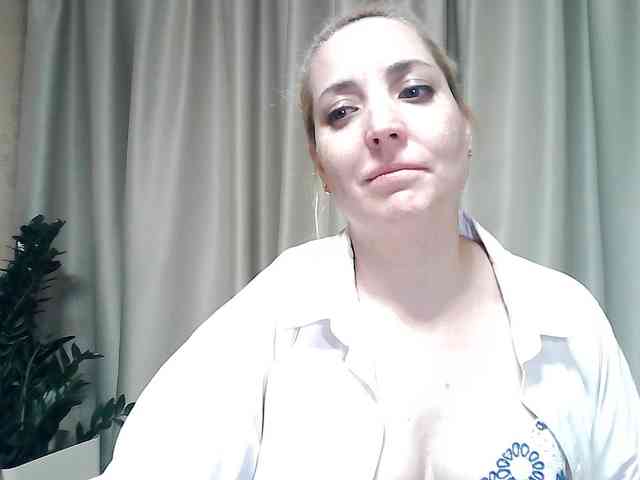 mariska-kiska webcam